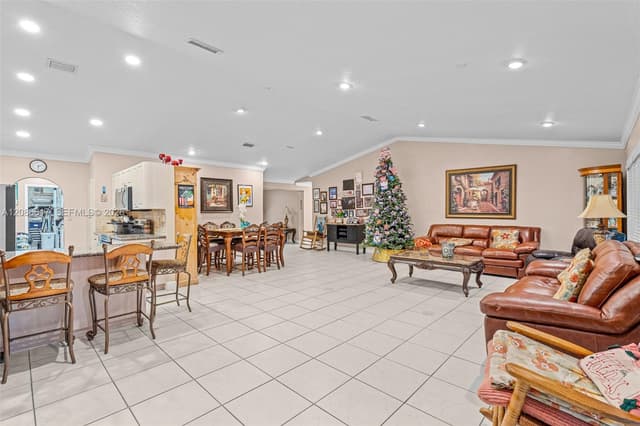 12855 SW 116th St, Miami FL 33186 - Miami, FL - Photo 3