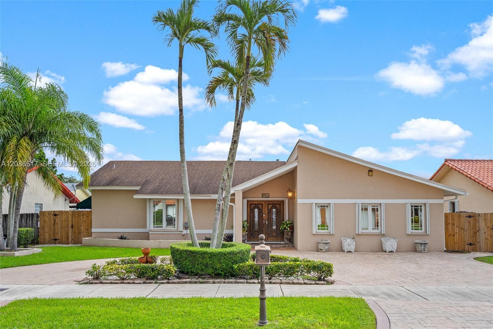12855 SW 116th St, Miami FL 33186