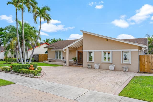 12855 SW 116th St, Miami FL 33186 - Miami, FL - Photo 5