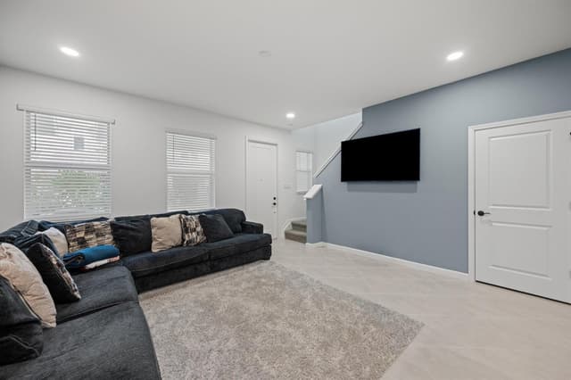5001 N Longwood Lake Square, Westlake FL 33470 - Westlake, FL - Photo 7