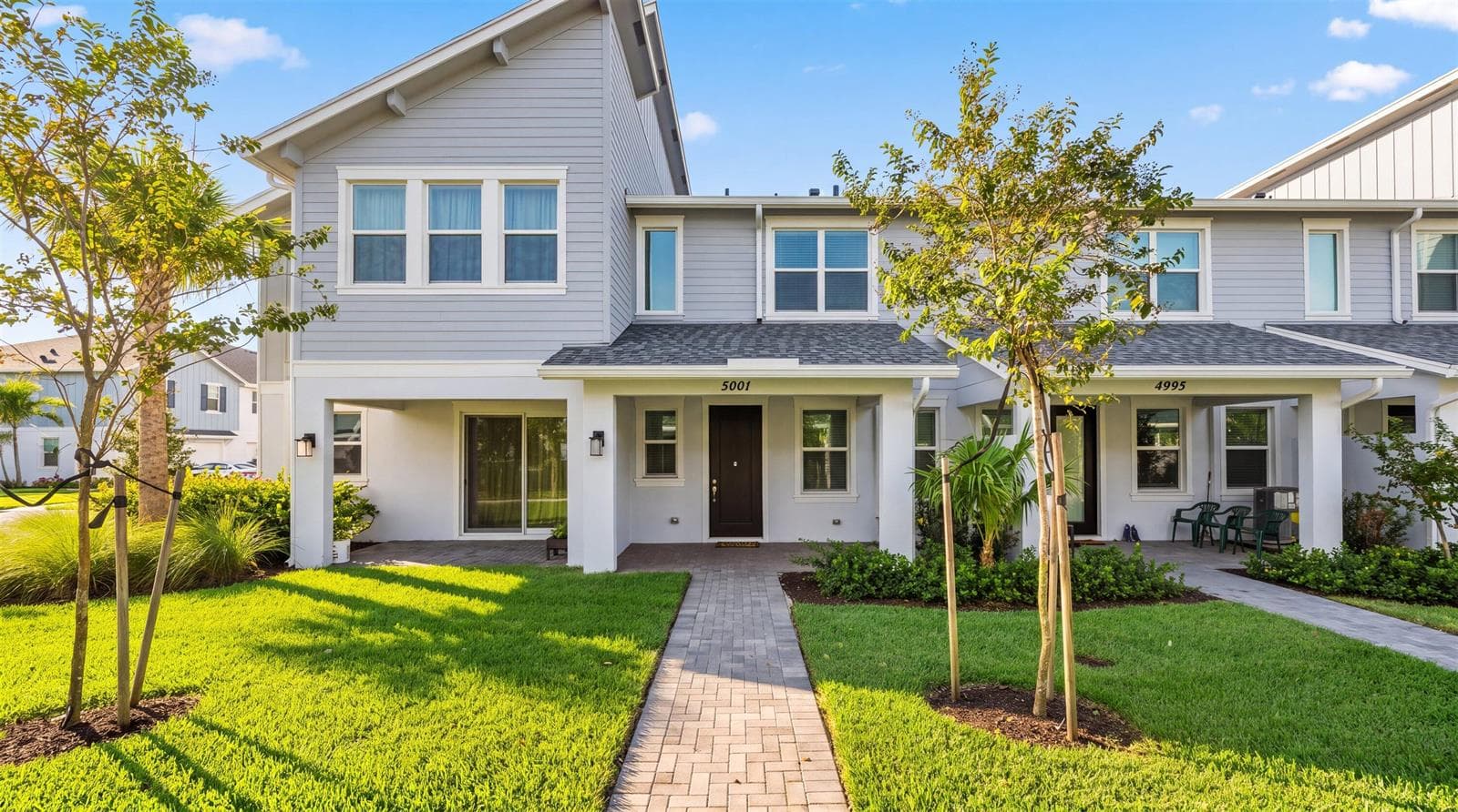 5001 N Longwood Lake Square, Westlake FL 33470 - Westlake, FL - Photo 1