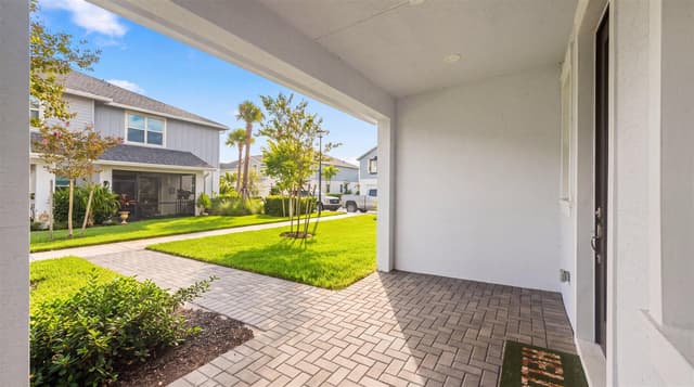 5001 N Longwood Lake Square, Westlake FL 33470 - Westlake, FL - Photo 5