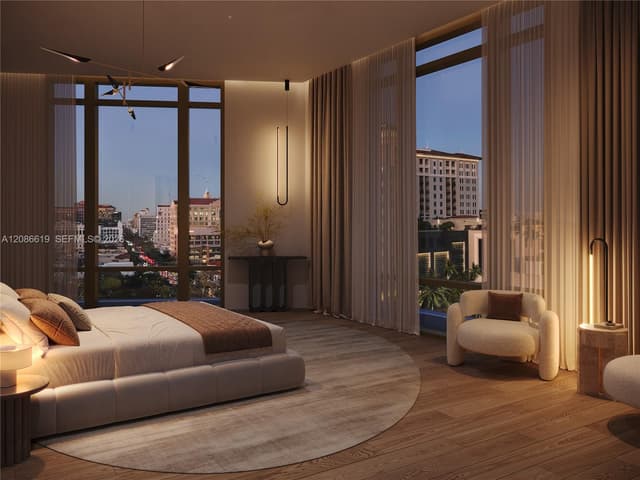 3000 Ponce De Leon # 701, Coral Gables FL 33134 - Coral Gables, FL - Photo 4