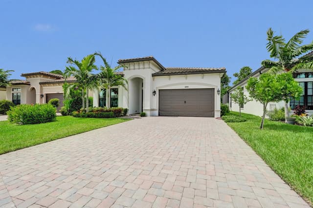 8199 Liberty Way, Parkland FL 33067 - Parkland, FL - Photo 2