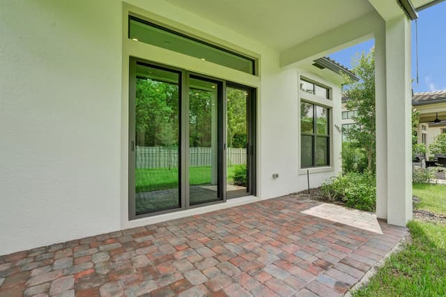 8199 Liberty Way, Parkland FL 33067 - Parkland, FL - Photo 7