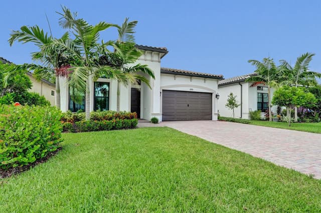 8199 Liberty Way, Parkland FL 33067 - Parkland, FL - Photo 3