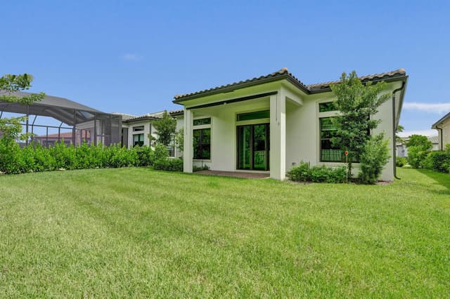 8199 Liberty Way, Parkland FL 33067 - Parkland, FL - Photo 5