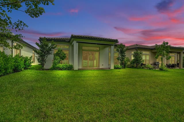 8199 Liberty Way, Parkland FL 33067 - Parkland, FL - Photo 4