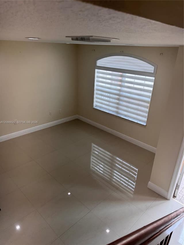 7075 NW 173rd Dr # 1406, Hialeah FL 33015 - Hialeah, FL - Photo 6