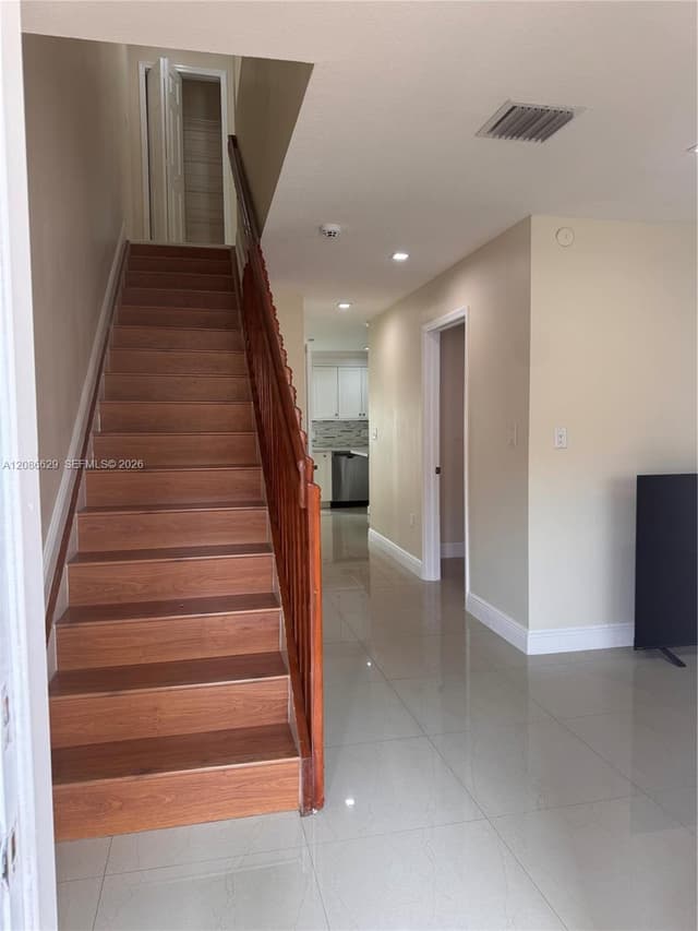 7075 NW 173rd Dr # 1406, Hialeah FL 33015 - Hialeah, FL - Photo 5