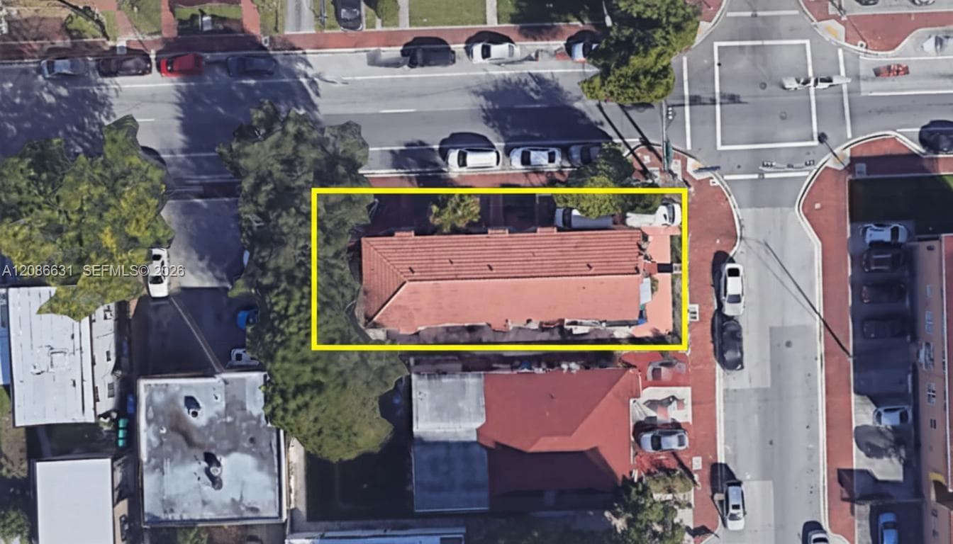 600 SW 16th Ave, Miami FL 33135 - Miami, FL - Photo 1
