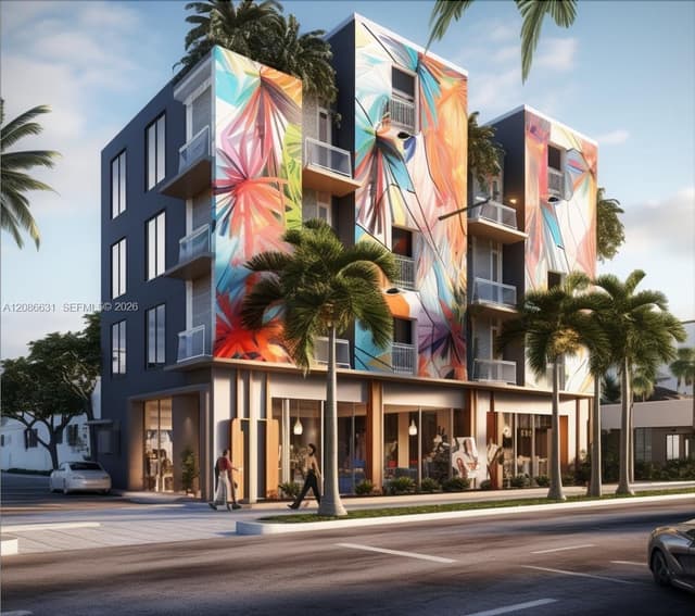 600 SW 16th Ave, Miami FL 33135 - Miami, FL - Photo 4