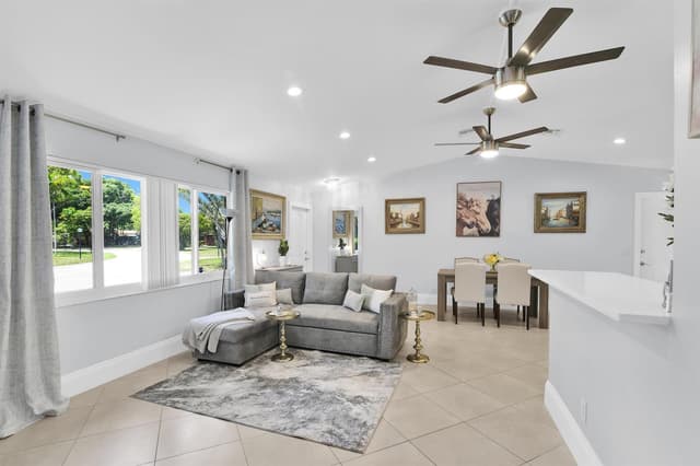 432 SW NATURA Avenue, Deerfield Beach FL 33441 - Deerfield Beach, FL - Photo 6