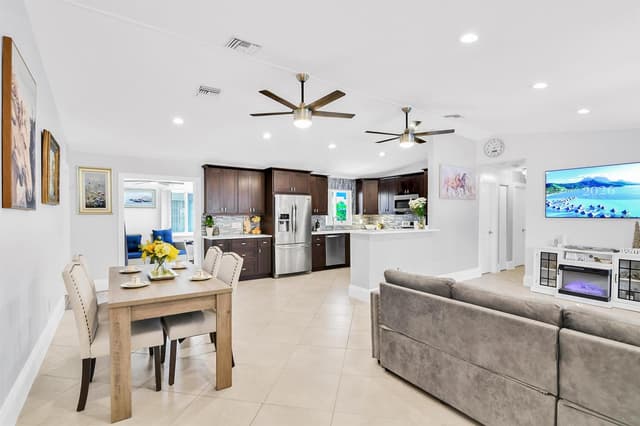 432 SW NATURA Avenue, Deerfield Beach FL 33441 - Deerfield Beach, FL - Photo 7