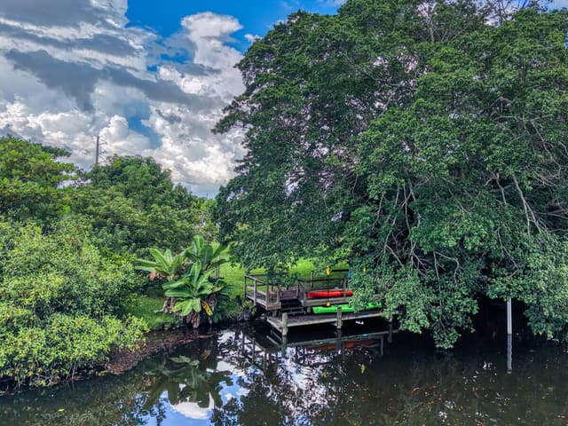 446 SANTA FE Road, West Palm Beach FL 33406 - West Palm Beach, FL - Photo 2