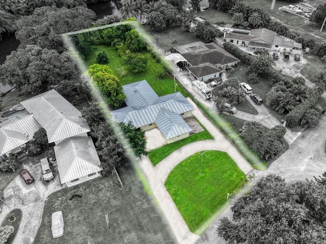 446 SANTA FE Road, West Palm Beach FL 33406 - West Palm Beach, FL - Photo 6
