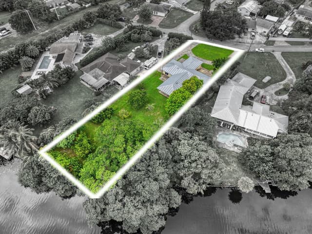 446 SANTA FE Road, West Palm Beach FL 33406 - West Palm Beach, FL - Photo 7