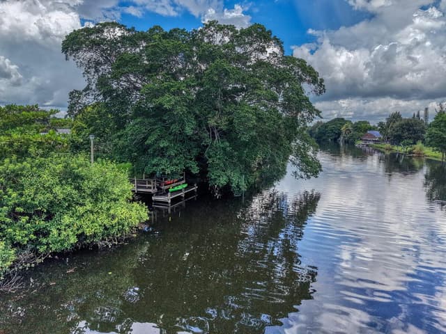 446 SANTA FE Road, West Palm Beach FL 33406 - West Palm Beach, FL - Photo 3