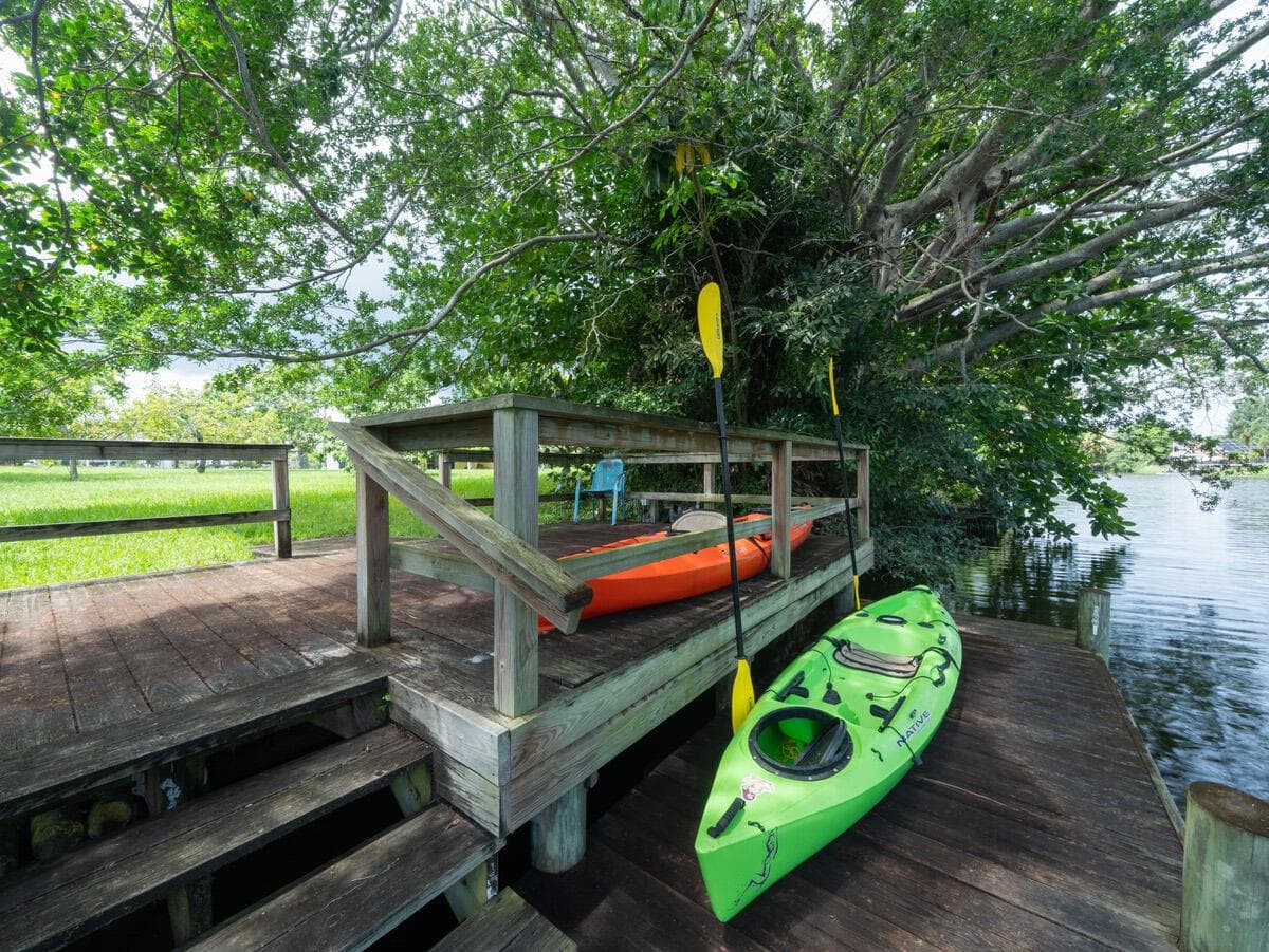 446 SANTA FE Road, West Palm Beach FL 33406 - West Palm Beach, FL - Photo 1