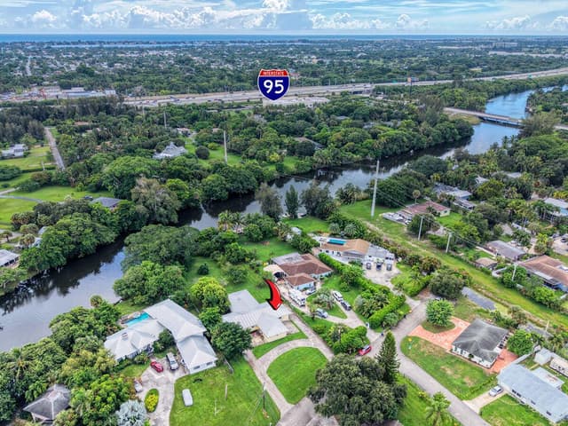 446 SANTA FE Road, West Palm Beach FL 33406 - West Palm Beach, FL - Photo 5