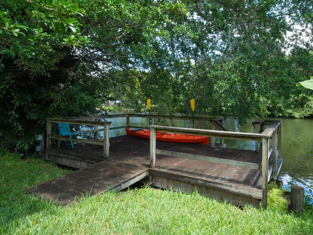 446 SANTA FE Road, West Palm Beach FL 33406 - West Palm Beach, FL - Photo 4