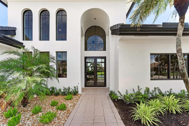 10386 Stonebridge Boulevard, Boca Raton FL 33498 - Boca Raton, FL - Photo 2