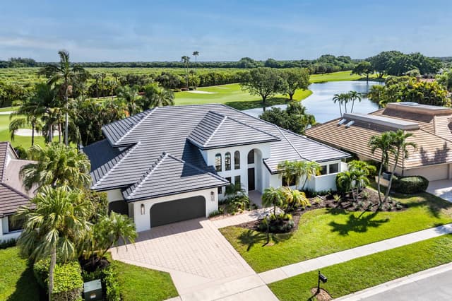 10386 Stonebridge Boulevard, Boca Raton FL 33498 - Boca Raton, FL - Photo 3