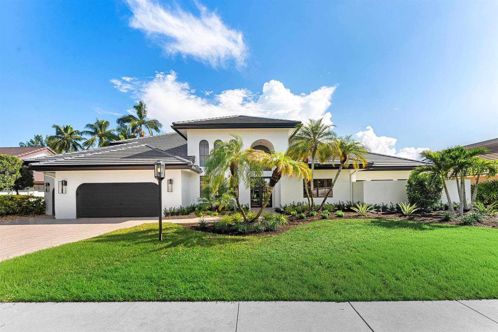 10386 Stonebridge Boulevard, Boca Raton FL 33498 - Boca Raton, FL - Photo 1