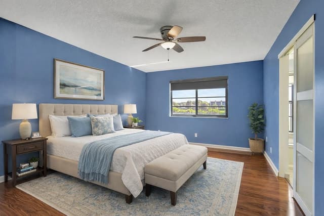 9300 SW 8TH Street # 303, Boca Raton FL 33428 - Boca Raton, FL - Photo 6