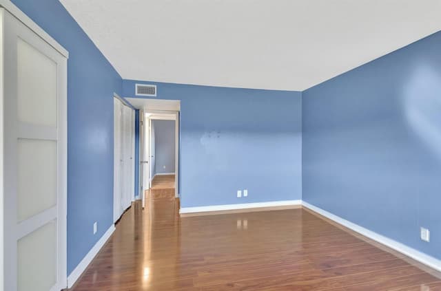 9300 SW 8TH Street # 303, Boca Raton FL 33428 - Boca Raton, FL - Photo 7