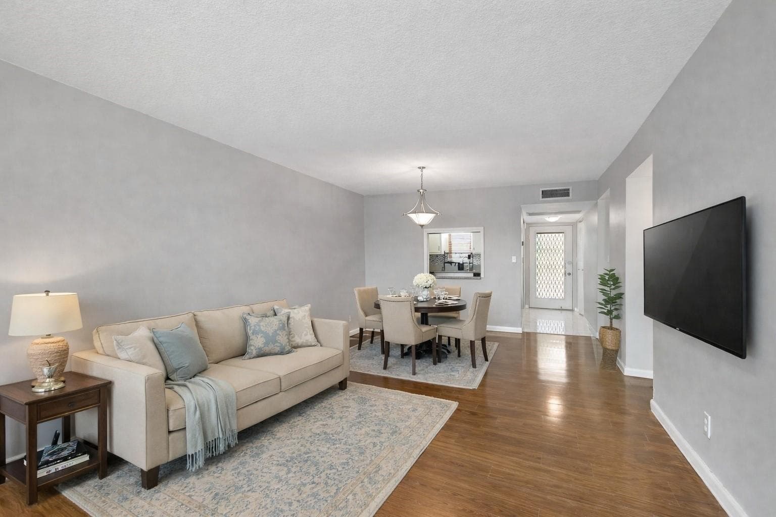 9300 SW 8TH Street # 303, Boca Raton FL 33428
