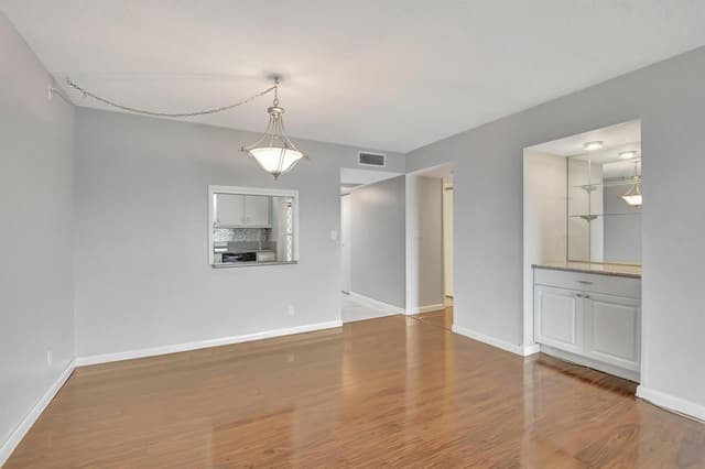 9300 SW 8TH Street # 303, Boca Raton FL 33428 - Boca Raton, FL - Photo 4