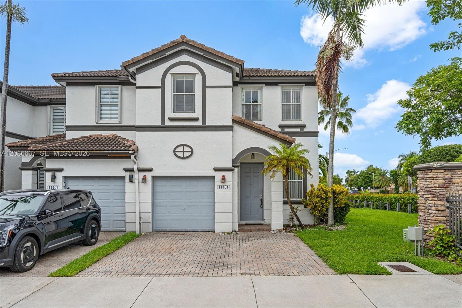 11401 NW 76th Ter, Doral FL 33178 - Doral, FL - Photo 1