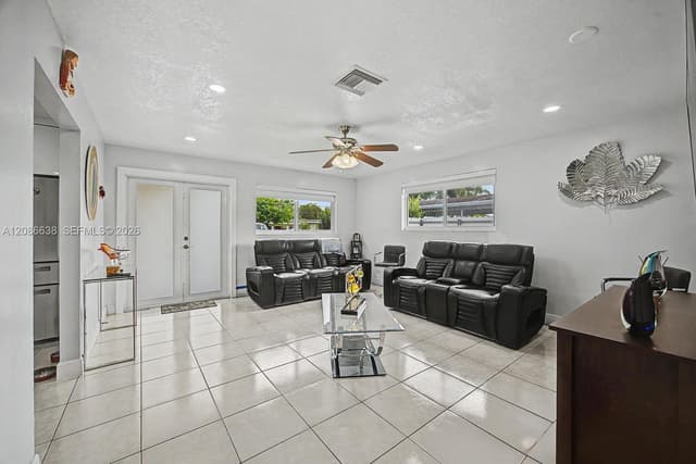17330 SW 302nd St, Homestead FL 33030 - Homestead, FL - Photo 6