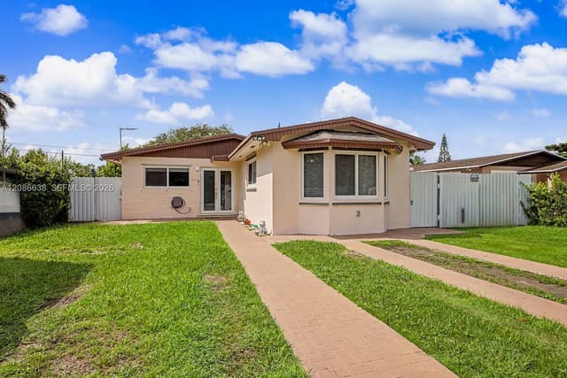 17330 SW 302nd St, Homestead FL 33030 - Homestead, FL - Photo 3