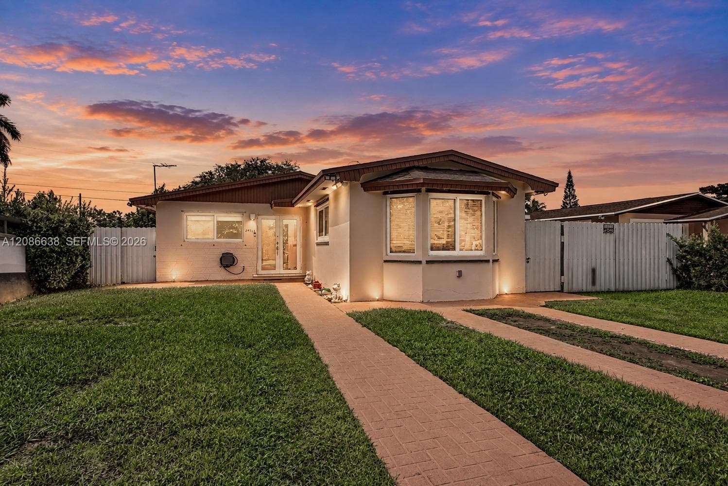 17330 SW 302nd St, Homestead FL 33030 - Homestead, FL - Photo 1