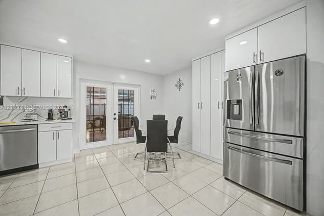17330 SW 302nd St, Homestead FL 33030 - Homestead, FL - Photo 5