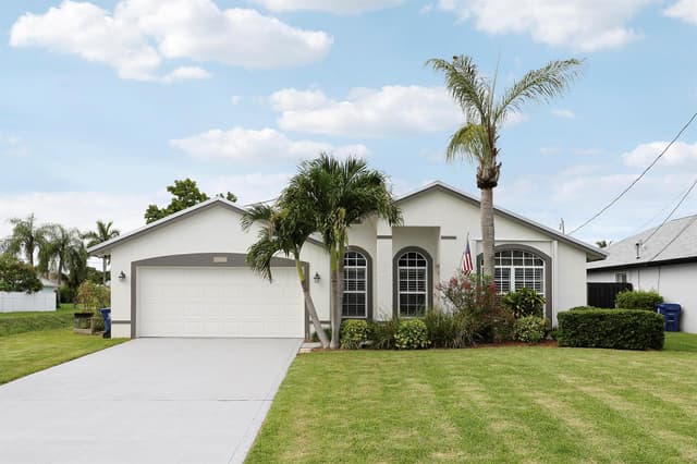 6275 Lucerne Street, Jupiter FL 33458 - Jupiter, FL - Photo 2