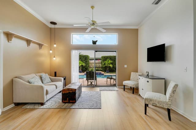 6275 Lucerne Street, Jupiter FL 33458 - Jupiter, FL - Photo 6