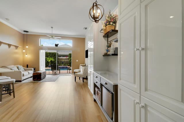 6275 Lucerne Street, Jupiter FL 33458 - Jupiter, FL - Photo 7
