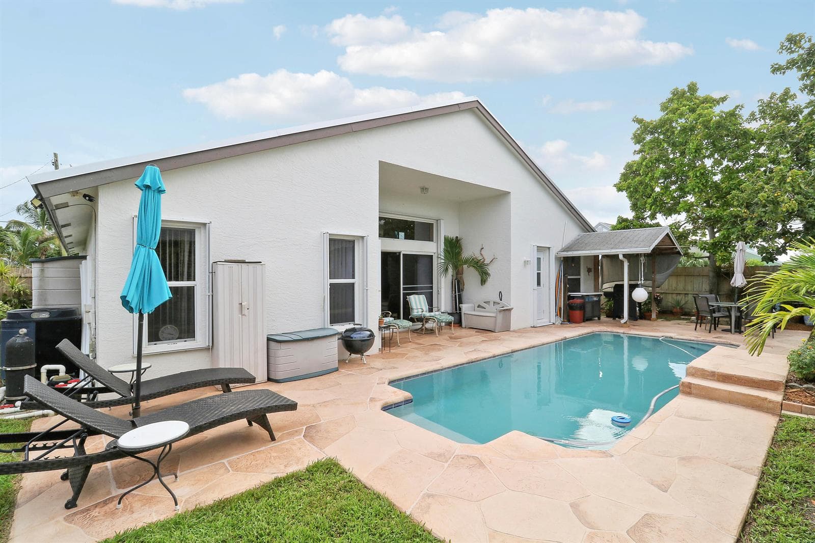 6275 Lucerne Street, Jupiter FL 33458
