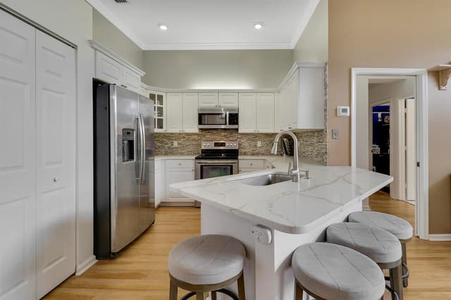 6275 Lucerne Street, Jupiter FL 33458 - Jupiter, FL - Photo 5