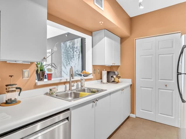 3020 NE 32nd Avenue # 611, Fort Lauderdale FL 33308 - Fort Lauderdale, FL - Photo 6