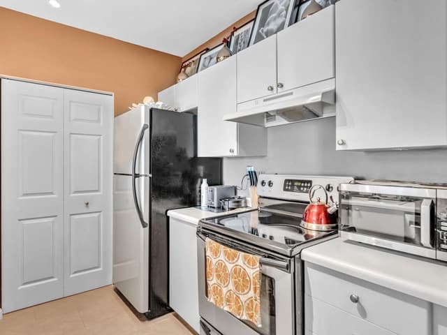 3020 NE 32nd Avenue # 611, Fort Lauderdale FL 33308 - Fort Lauderdale, FL - Photo 7