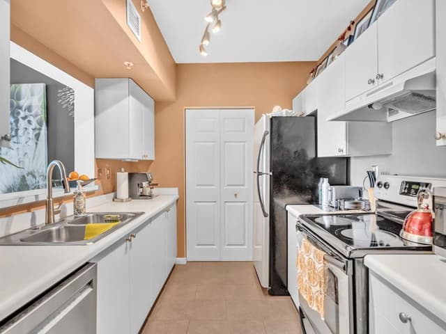 3020 NE 32nd Avenue # 611, Fort Lauderdale FL 33308 - Fort Lauderdale, FL - Photo 5