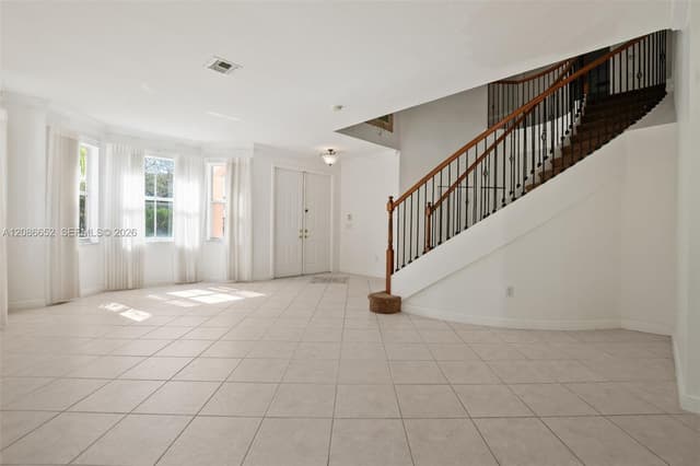 16301 SW 49th Ct, Miramar FL 33027 - Miramar, FL - Photo 6