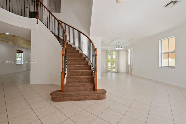 16301 SW 49th Ct, Miramar FL 33027 - Miramar, FL - Photo 7