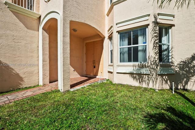 16301 SW 49th Ct, Miramar FL 33027 - Miramar, FL - Photo 3