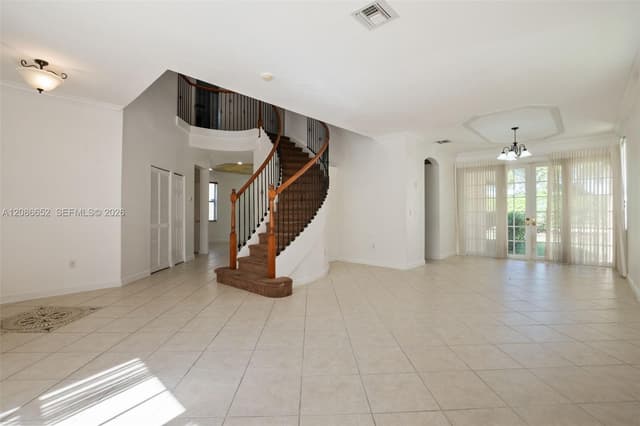 16301 SW 49th Ct, Miramar FL 33027 - Miramar, FL - Photo 5
