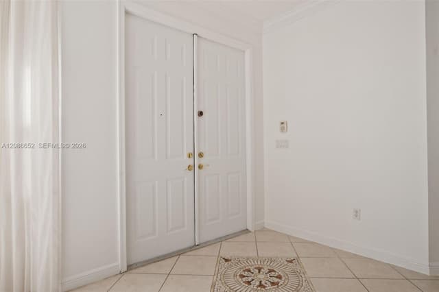 16301 SW 49th Ct, Miramar FL 33027 - Miramar, FL - Photo 4